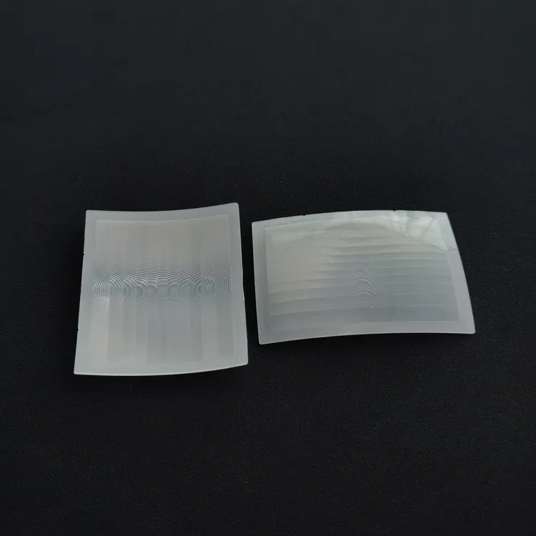 Good Quality Fresnel Lens 7809-2